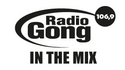 Radio Gong