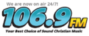Anchor Radio Bohol