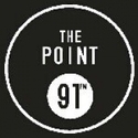 The Point 91FM