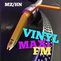 Vinyl Maxi FM