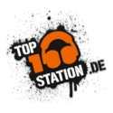 Top 100 Station