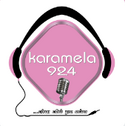 Karamela 92.4