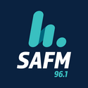 SAFM 96.1 Limestone Coast