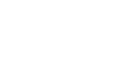 Radio VLR