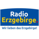 Radio Erzgebirge - 90er XXL