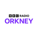 BBC Radio Orkney