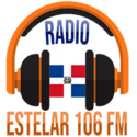 Estelar-106