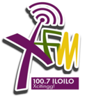 XFM Iloilo