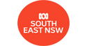 ABC South East NSW