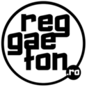 Radio Reggaeton