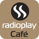 Radioplay Cafe
