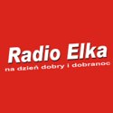 Radio Elka Leszno