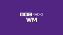 BBC Radio WM