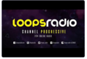 Loops Radio Progressive