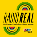 Radio REAL - Radio fuera de la radio