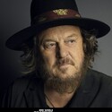 MusicStarZucchero