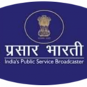 All India Radio AIR Punjabi