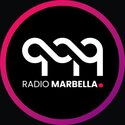 Radio Marbella