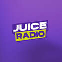 Juice Radio Online