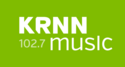 KRNN Music and the Arts Alaska AAC+