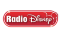 Radio Disney Philippines 1206 AM