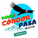Radio Condor Pasa