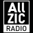 Allzic radio