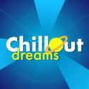 Spinner - Chillout Dreams