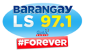 Barangay LS 97.1 Mega Manila