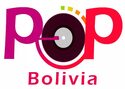 Radio Pop - Red Uyuni