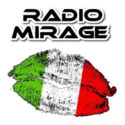 Radio Mirage - Space