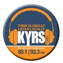 KYRS 88.1 & 92.3 FM Spokane, WA, USA