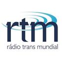 RTM Brasil