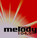 Melody 104.5