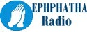 ephphatharadio