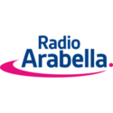 Arabella 80s