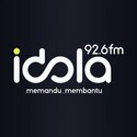 Radio Idola Semarang