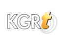 KGRT