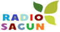 radio sagun