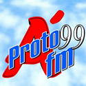 Proto 99