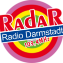 Radio Darmstadt