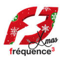 Fréquence 3 Xmas