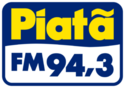 Rádio Piatã 94.3 FM