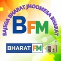 bharatfm