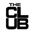 Radio The Club