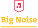 BigNoise