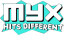 MYX Philippines