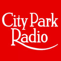 City Park Radio - Launceston - 103.7 FM / 96.5 FM