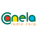 Radio Canela Loja 96.9 - 98.9 FM