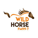 Wild Horse FM - Yarraman - 99.7 FM (MP3)